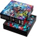 Аксесуари: Пазл Witcher Monster Faction Puzzles 500 ел. від GoodLoot у магазині GameBuy, номер фото: 2