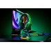Аксесуари для консолей та ПК: Ігрова гарнітура Razer Barracuda X Chroma Phantom Green Edition від Razer у магазині GameBuy, номер фото: 1