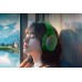Аксесуари для консолей та ПК: Ігрова гарнітура Razer Barracuda X Chroma Phantom Green Edition від Razer у магазині GameBuy, номер фото: 2