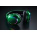 Аксесуари для консолей та ПК: Ігрова гарнітура Razer Barracuda X Chroma Phantom Green Edition від Razer у магазині GameBuy, номер фото: 3