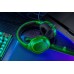 Аксесуари для консолей та ПК: Ігрова гарнітура Razer Barracuda X Chroma Phantom Green Edition від Razer у магазині GameBuy, номер фото: 4