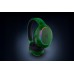 Аксесуари для консолей та ПК: Ігрова гарнітура Razer Barracuda X Chroma Phantom Green Edition від Razer у магазині GameBuy, номер фото: 5