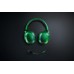 Аксесуари для консолей та ПК: Ігрова гарнітура Razer Barracuda X Chroma Phantom Green Edition від Razer у магазині GameBuy, номер фото: 6
