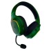 Аксесуари для консолей та ПК: Ігрова гарнітура Razer Barracuda X Chroma Phantom Green Edition від Razer у магазині GameBuy, номер фото: 7