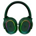 Аксесуари для консолей та ПК: Ігрова гарнітура Razer Barracuda X Chroma Phantom Green Edition від Razer у магазині GameBuy, номер фото: 8