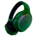 Аксесуари для консолей та ПК: Ігрова гарнітура Razer Barracuda X Chroma Phantom Green Edition від Razer у магазині GameBuy, номер фото: 9