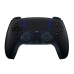 Аксесуари для консолей та ПК: Геймпад Sony DualSense Midnight Black + кабель USB-C для PS5 від Sony у магазині GameBuy