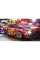Ігри Xbox Series X: Need for Speed: Unbound від Electronic Arts у магазині GameBuy, номер фото: 3
