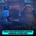 Ігри PlayStation 5: Star Wars Outlaws - Special Edition від Ubisoft у магазині GameBuy, номер фото: 9