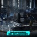 Ігри PlayStation 5: Star Wars Outlaws - Special Edition від Ubisoft у магазині GameBuy, номер фото: 10