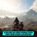 Ігри PlayStation 5: Star Wars Outlaws - Special Edition від Ubisoft у магазині GameBuy, номер фото: 12