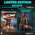 Ігри PlayStation 5: Star Wars Outlaws - Special Edition від Ubisoft у магазині GameBuy, номер фото: 1
