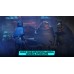 Ігри PlayStation 5: Star Wars Outlaws - Special Edition від Ubisoft у магазині GameBuy, номер фото: 3