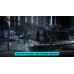 Ігри PlayStation 5: Star Wars Outlaws - Special Edition від Ubisoft у магазині GameBuy, номер фото: 4
