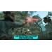 Ігри PlayStation 5: Star Wars Outlaws - Special Edition від Ubisoft у магазині GameBuy, номер фото: 5