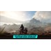 Ігри PlayStation 5: Star Wars Outlaws - Special Edition від Ubisoft у магазині GameBuy, номер фото: 6