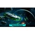 Ігри PlayStation 5: Star Wars Outlaws - Special Edition від Ubisoft у магазині GameBuy, номер фото: 7