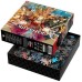 Аксесуари: Пазл Witcher Scoia'tael Puzzles 500 ел. від GoodLoot у магазині GameBuy, номер фото: 1