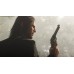 Игры Xbox One: Red Dead Redemption 2 от Rockstar Games в магазине GameBuy, номер фото: 1