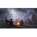 Игры Xbox One: Red Dead Redemption 2 от Rockstar Games в магазине GameBuy, номер фото: 11