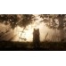 Игры Xbox One: Red Dead Redemption 2 от Rockstar Games в магазине GameBuy, номер фото: 12