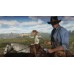 Игры Xbox One: Red Dead Redemption 2 от Rockstar Games в магазине GameBuy, номер фото: 15