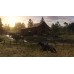 Игры Xbox One: Red Dead Redemption 2 от Rockstar Games в магазине GameBuy, номер фото: 2