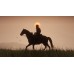Игры Xbox One: Red Dead Redemption 2 от Rockstar Games в магазине GameBuy, номер фото: 21
