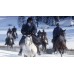 Игры Xbox One: Red Dead Redemption 2 от Rockstar Games в магазине GameBuy, номер фото: 26