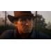 Игры Xbox One: Red Dead Redemption 2 от Rockstar Games в магазине GameBuy, номер фото: 3