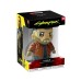 Різні фігурки: Фігурка Cyberpunk 2077 - V-Male від GoodLoot у магазині GameBuy