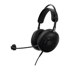 Ігрова гарнітура Sony INZONE H6 Air, чорна