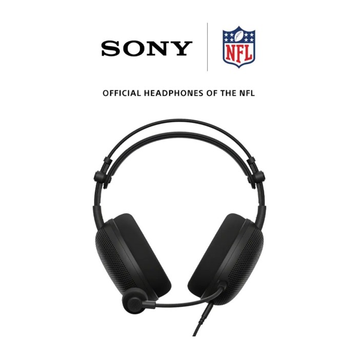 Аксесуари для консолей та ПК: Ігрова гарнітура Sony INZONE H6 Air, чорна від Sony у магазині GameBuy, номер фото: 12