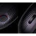Аксесуари для консолей та ПК: Ігрова гарнітура Sony INZONE H6 Air, чорна від Sony у магазині GameBuy, номер фото: 7