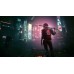 Игры PlayStation 5: Cyberpunk 2077: Ultimate Edition от CD Projekt в магазине GameBuy, номер фото: 1