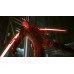 Игры PlayStation 5: Cyberpunk 2077: Ultimate Edition от CD Projekt в магазине GameBuy, номер фото: 4