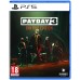 Ігри PlayStation 5: Payday 3: Day One Edition від Deep Silver у магазині GameBuy
