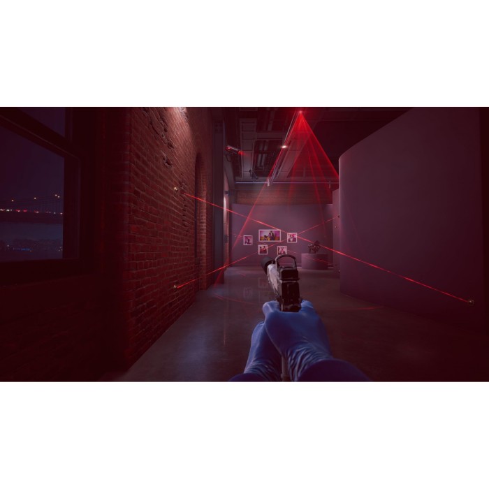 Ігри PlayStation 5: Payday 3: Day One Edition від Deep Silver у магазині GameBuy, номер фото: 6