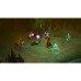Игры Nintendo Switch: Diablo 3: Eternal Collection от Blizzard Entertainment в магазине GameBuy, номер фото: 9