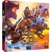 Аксесуари: Пазл Warcraft 30th Anniversary 1000 ел. від GoodLoot у магазині GameBuy