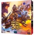Аксесуари: Пазл Warcraft 30th Anniversary 1000 ел. від GoodLoot у магазині GameBuy, номер фото: 1
