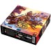 Аксесуари: Пазл Warcraft 30th Anniversary 1000 ел. від GoodLoot у магазині GameBuy, номер фото: 10