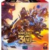 Аксесуари: Пазл Warcraft 30th Anniversary 1000 ел. від GoodLoot у магазині GameBuy, номер фото: 2