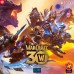 Аксесуари: Пазл Warcraft 30th Anniversary 1000 ел. від GoodLoot у магазині GameBuy, номер фото: 3