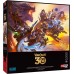 Аксесуари: Пазл Warcraft 30th Anniversary 1000 ел. від GoodLoot у магазині GameBuy, номер фото: 5