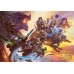 Аксесуари: Пазл Warcraft 30th Anniversary 1000 ел. від GoodLoot у магазині GameBuy, номер фото: 7