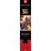 Аксесуари: Пазл Warcraft 30th Anniversary 1000 ел. від GoodLoot у магазині GameBuy, номер фото: 8