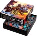 Аксесуари: Пазл Warcraft 30th Anniversary 1000 ел. від GoodLoot у магазині GameBuy, номер фото: 9