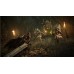 Игры PlayStation 5: Lords of the Fallen от CI Games в магазине GameBuy, номер фото: 1