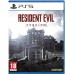 Игры PlayStation 5: Resident Evil Requiem от Capcom в магазине GameBuy